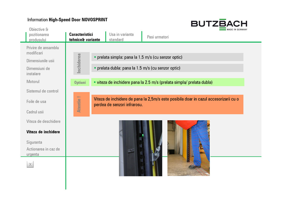Pagina 14-NovosprintHS5E - prezentare 