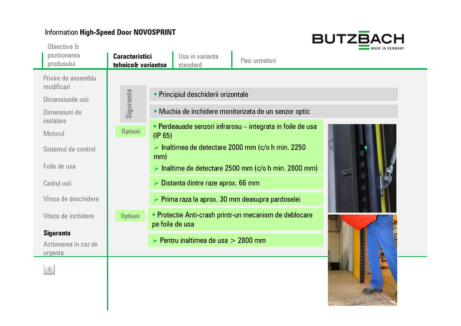 Pagina 15-NovosprintHS5E - prezentare 