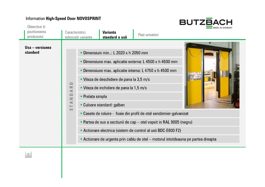 Pagina 17-NovosprintHS5E - prezentare 