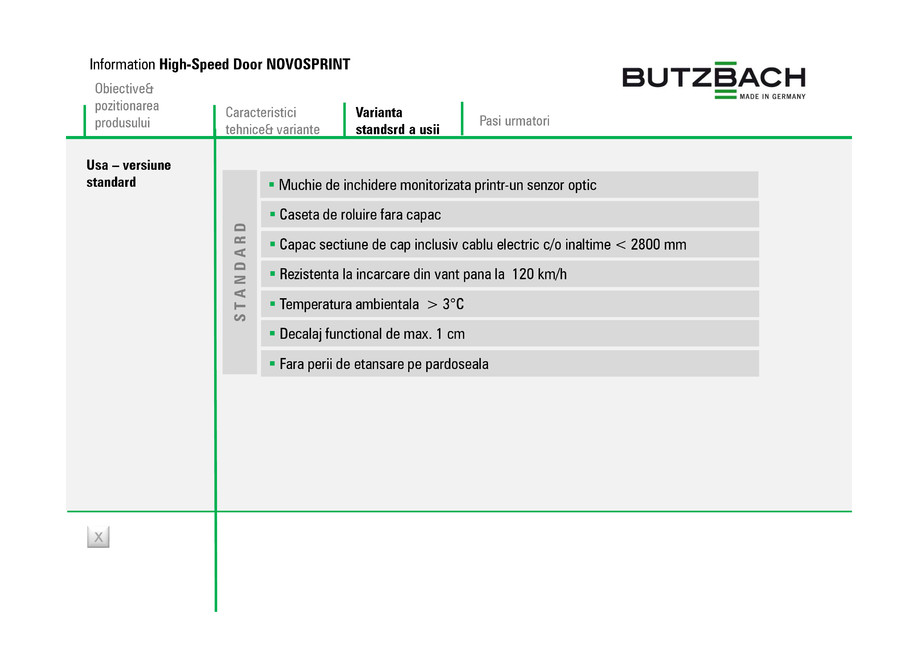 Pagina 18-NovosprintHS5E - prezentare 