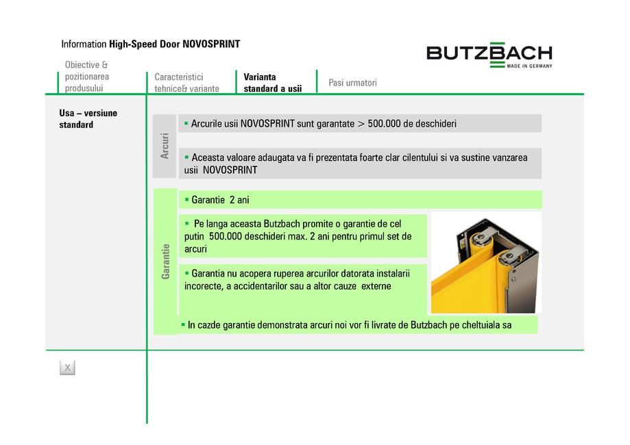 Pagina 19-NovosprintHS5E - prezentare 