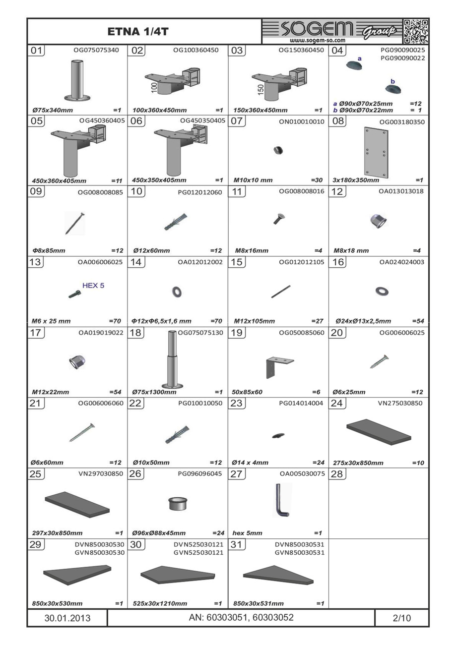 Pagina 2-ETNA scara cu turnanta 