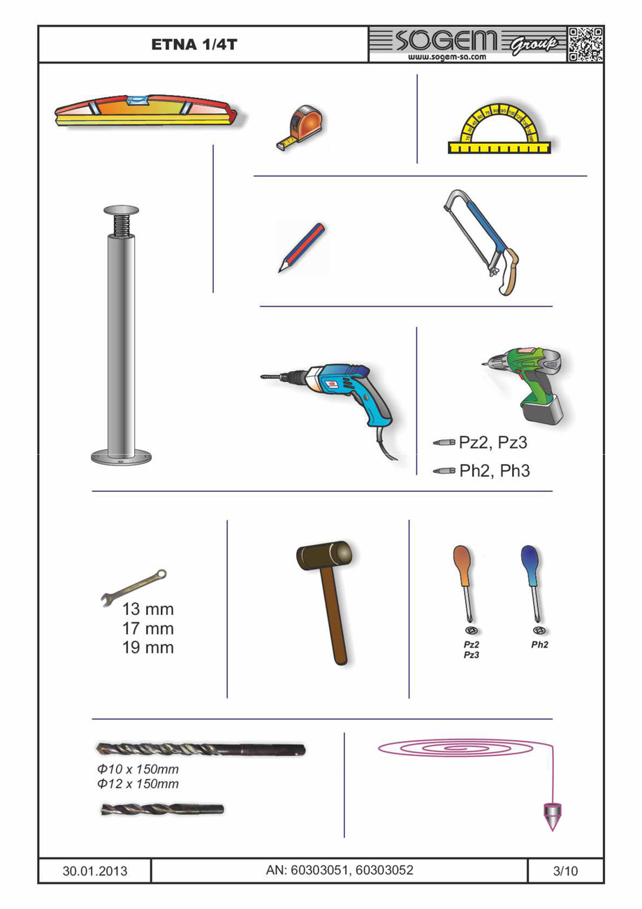 Pagina 3-ETNA scara cu turnanta 