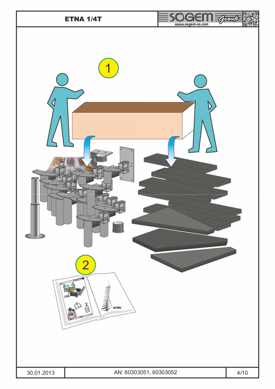 Pagina 4-ETNA scara cu turnanta 