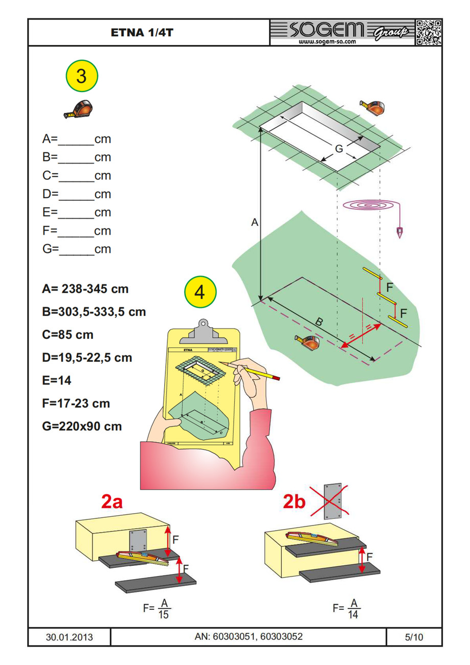 Pagina 5-ETNA scara cu turnanta 