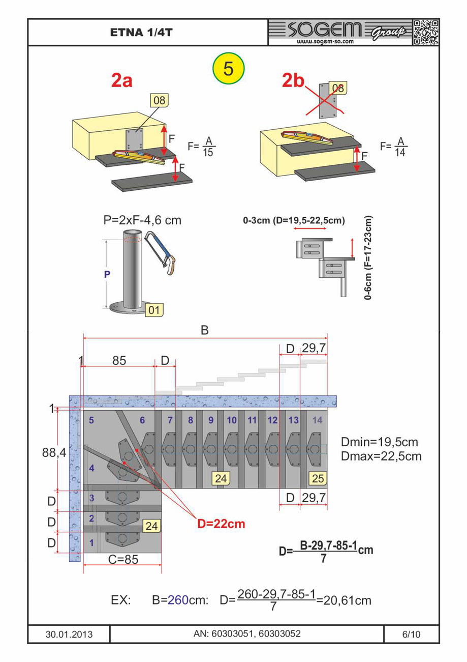 Pagina 6-ETNA scara cu turnanta 