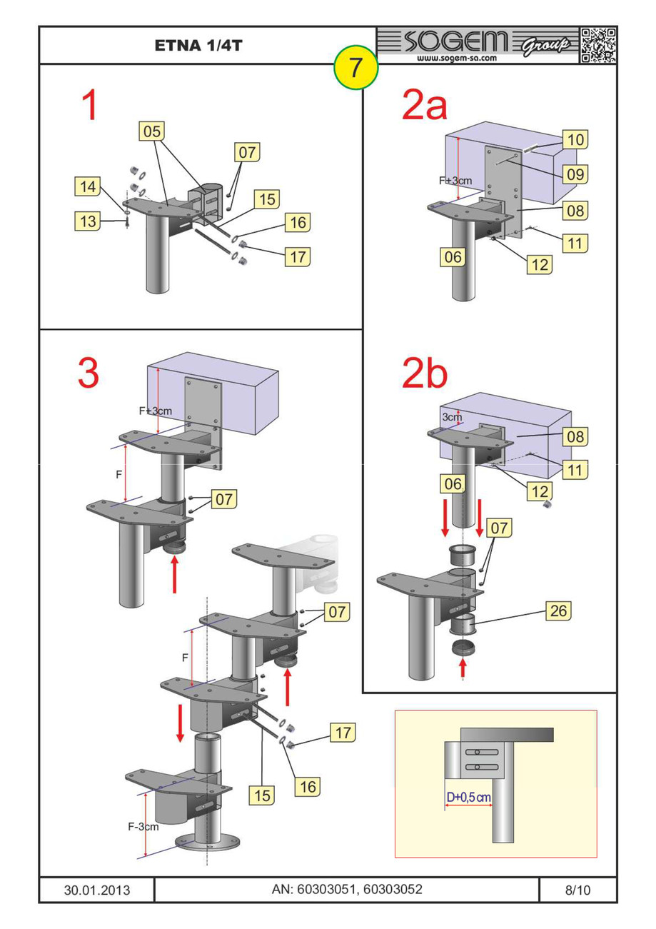 Pagina 8-ETNA scara cu turnanta 
