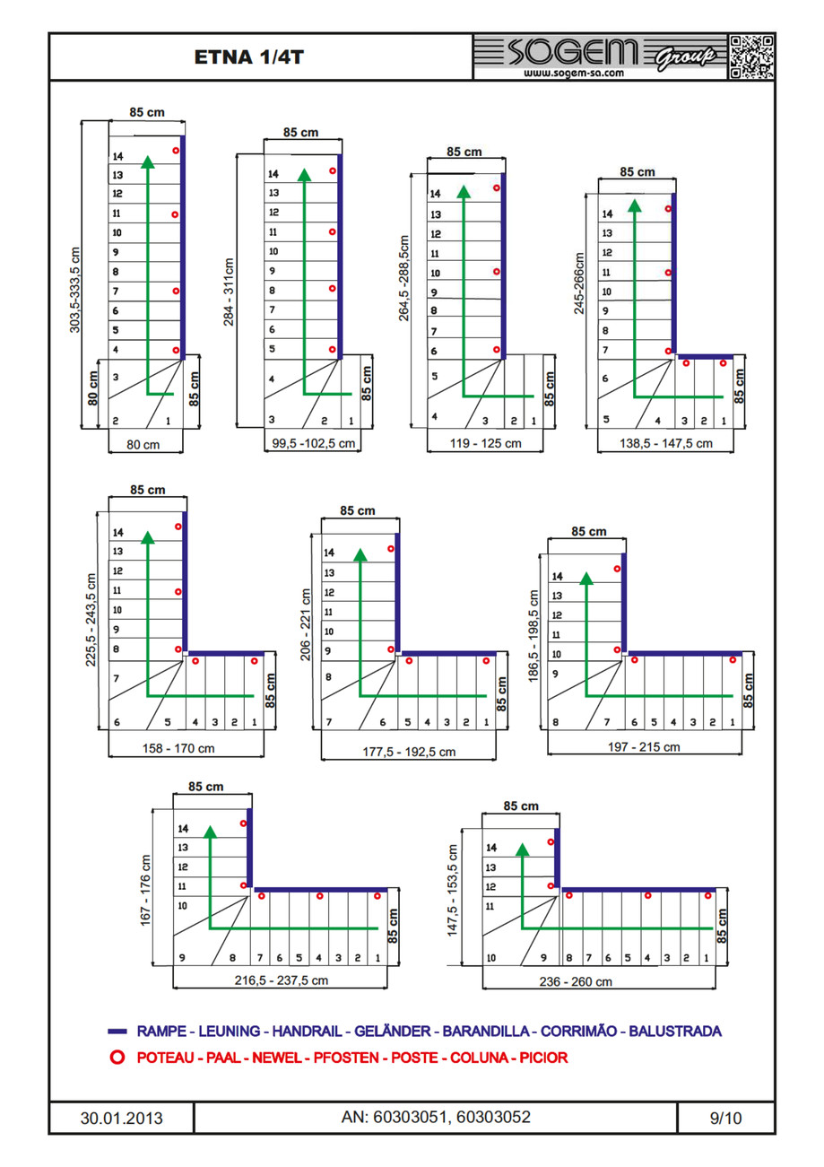 Pagina 9-ETNA scara cu turnanta 