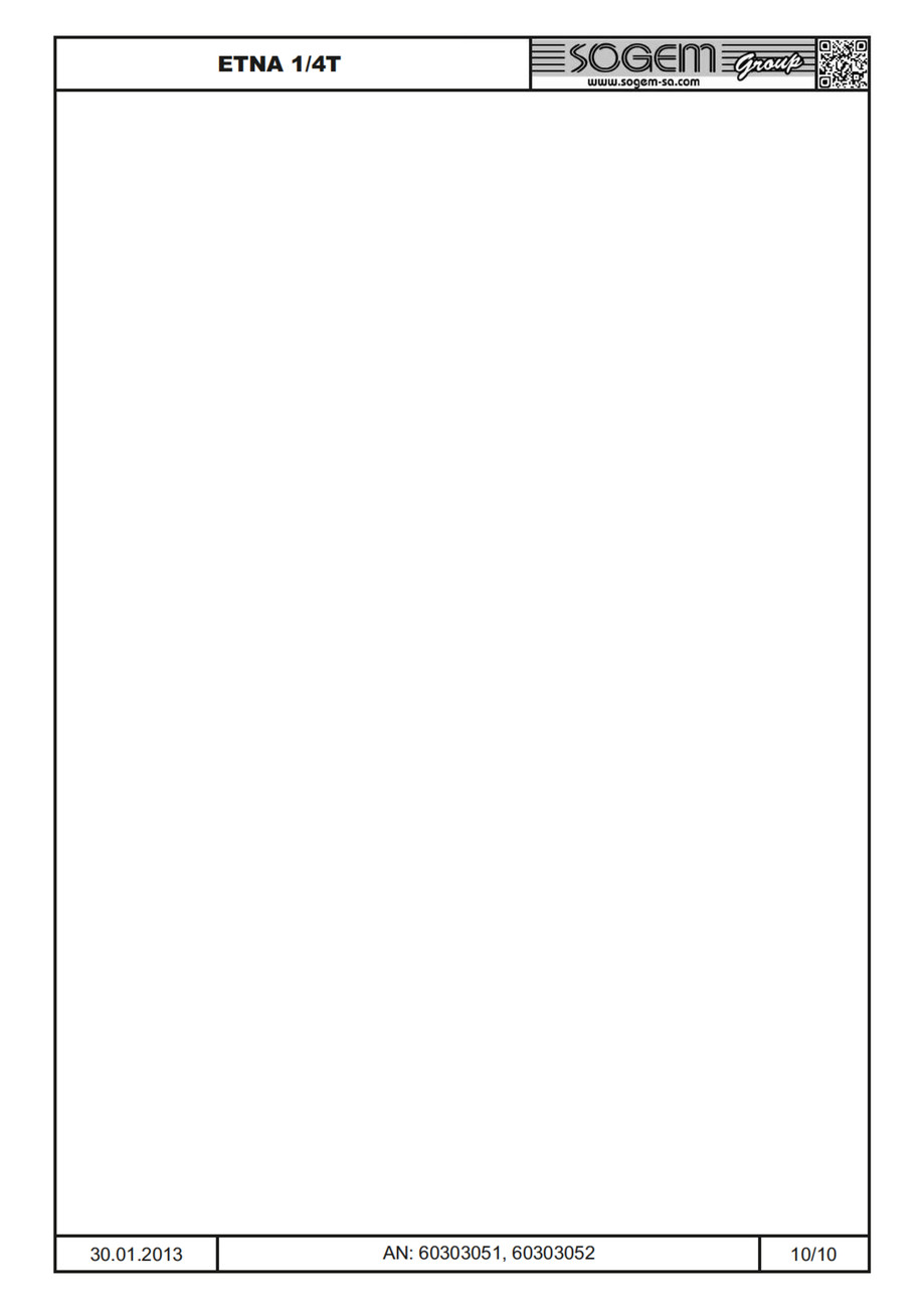 Pagina 10-ETNA scara cu turnanta 