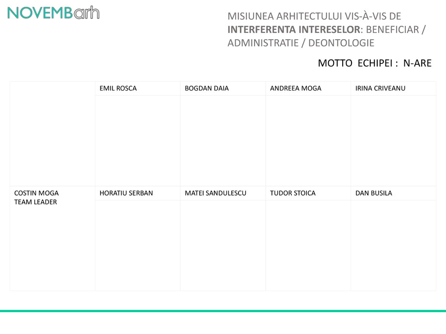 Pagina 1-Misiunea arhitectului 