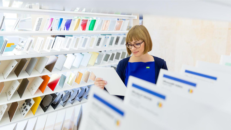 Pagina 2-Biblioteca de materiale 