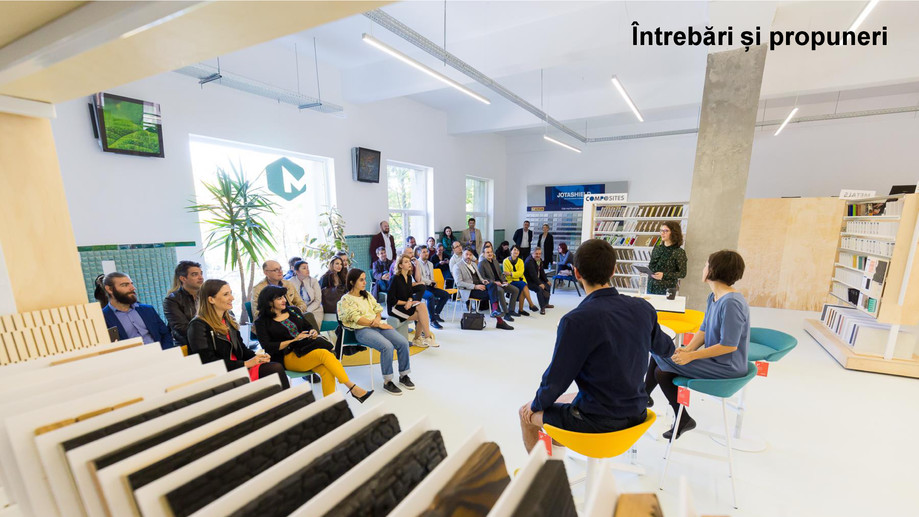 Pagina 5-Biblioteca de materiale 