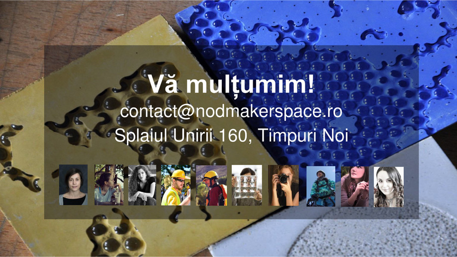 Pagina 6-Biblioteca de materiale 