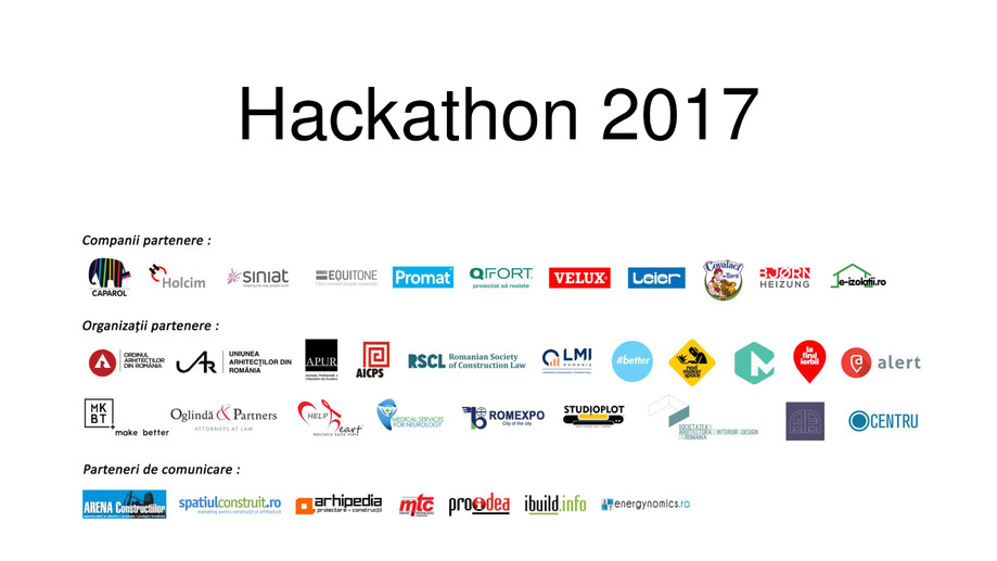 Pagina 7-Biblioteca de materiale 