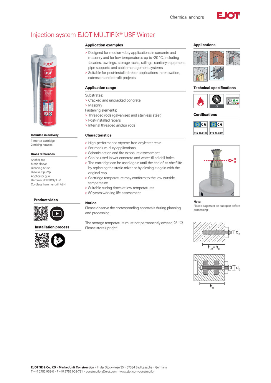 Pagina 1-Fisa tehnica Multifix USF winter 