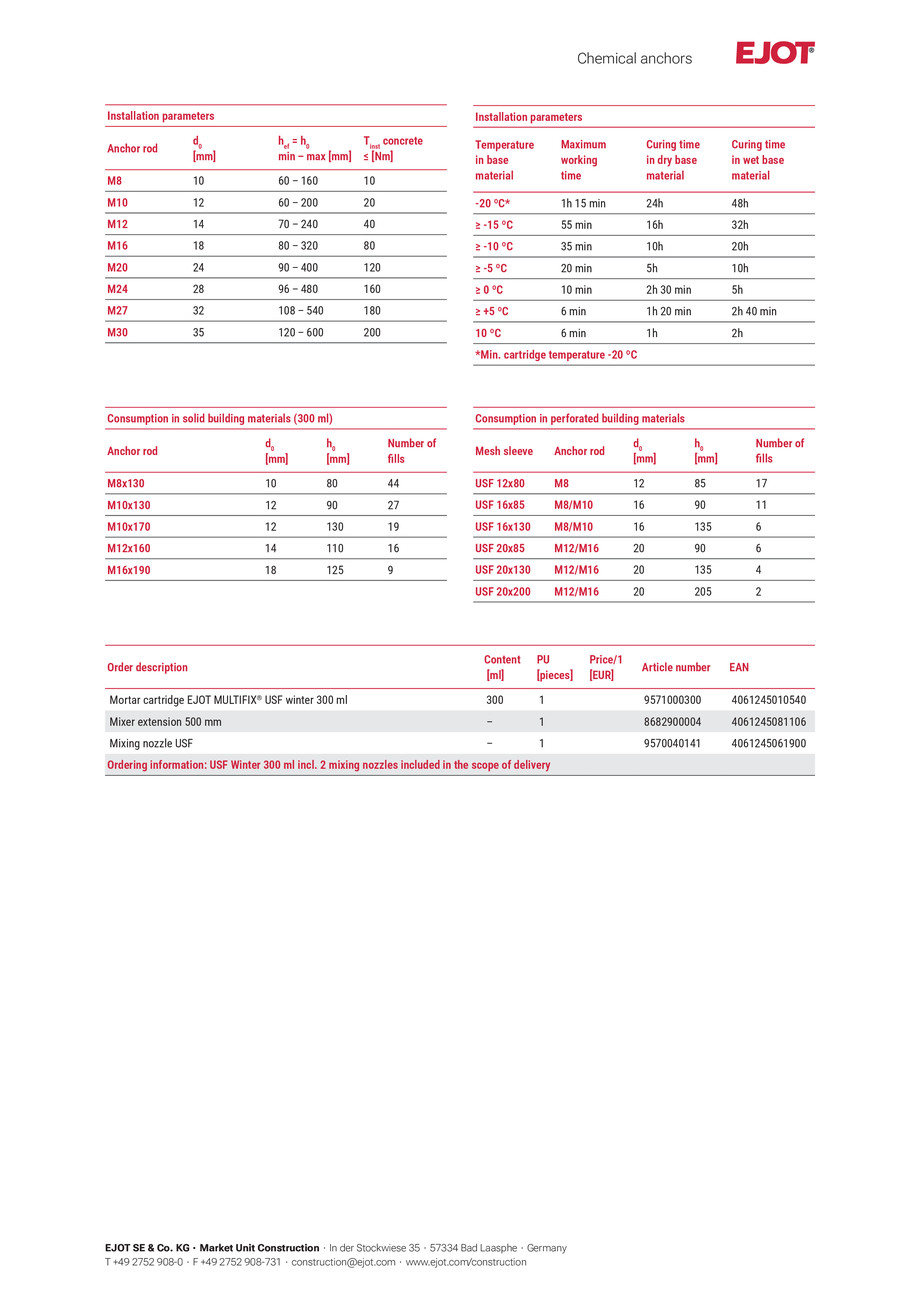 Pagina 2-Fisa tehnica Multifix USF winter 