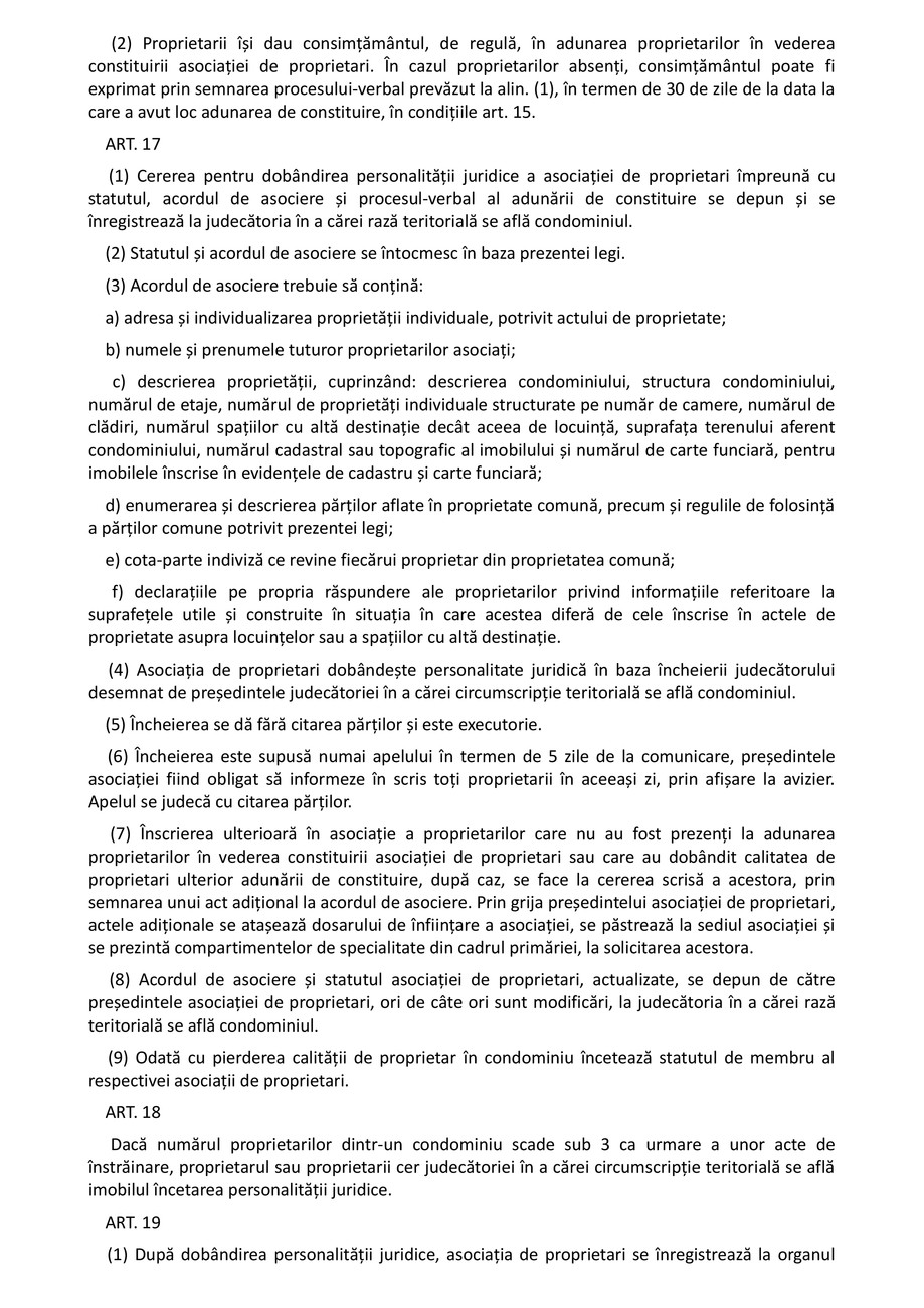 Pagina 7-LEGE Nr. 196/2018 din 20 iulie 2018 privind înființarea, organizarea și funcționarea...