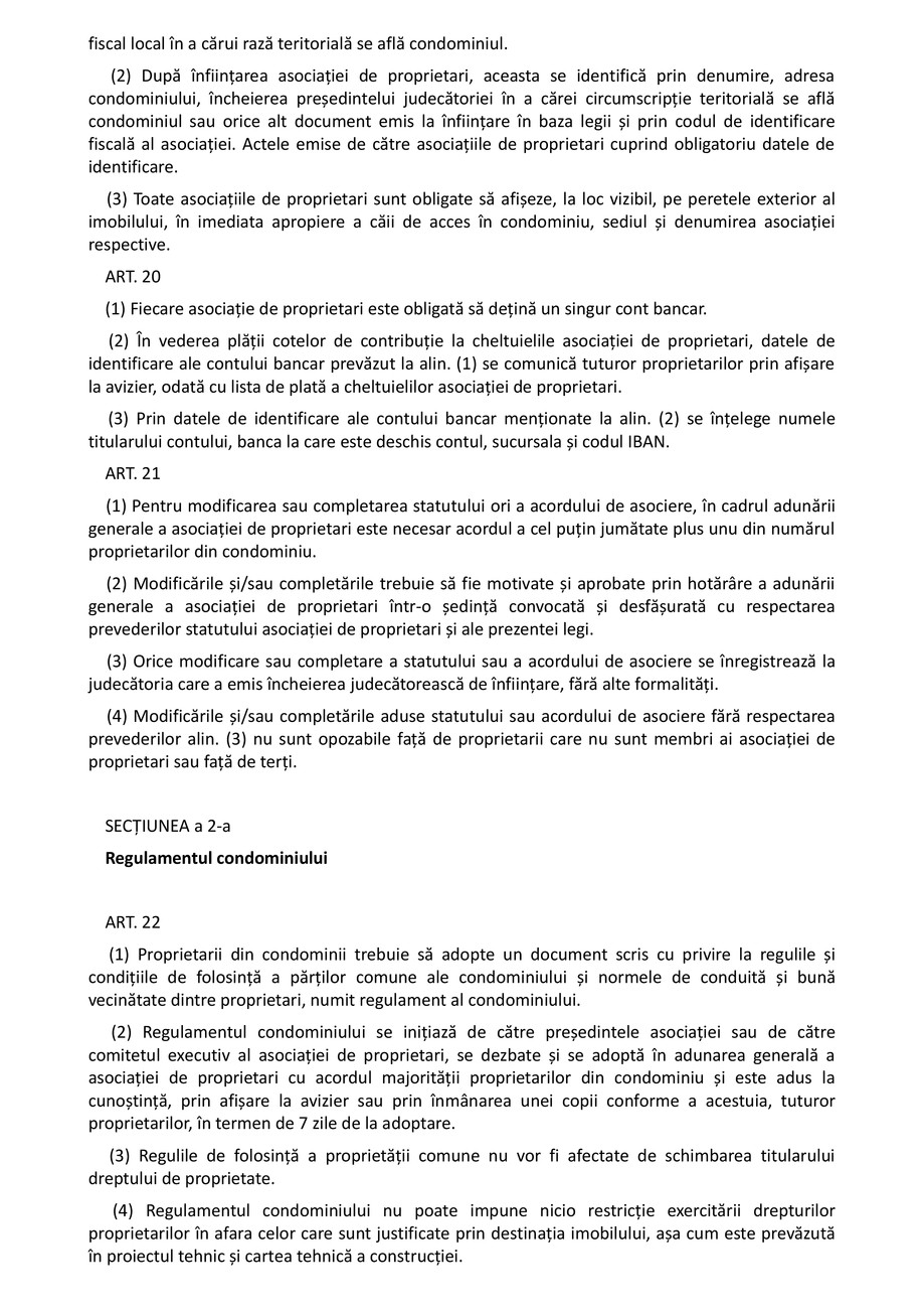 Pagina 8-LEGE Nr. 196/2018 din 20 iulie 2018 privind înființarea, organizarea și funcționarea...