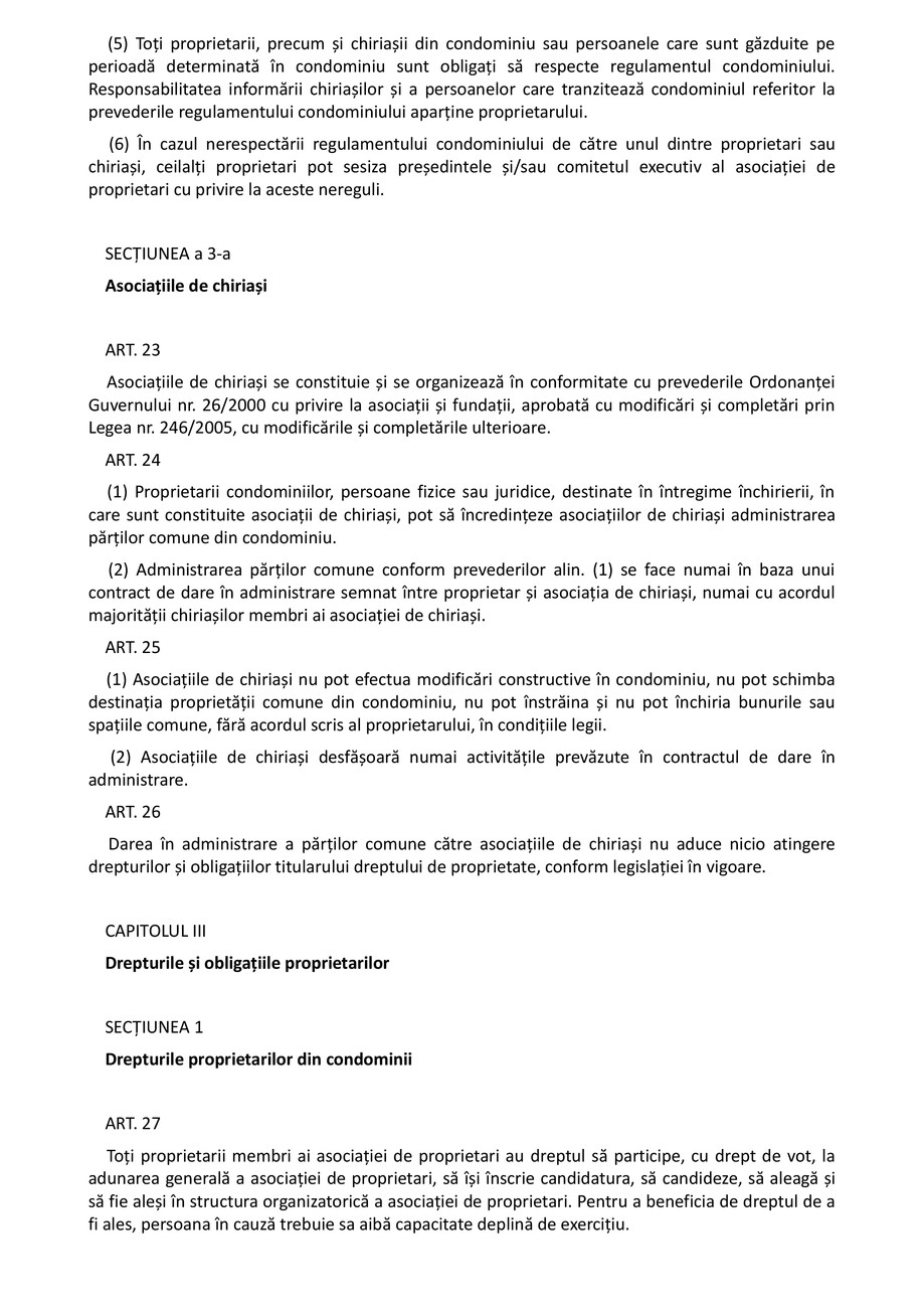 Pagina 9-LEGE Nr. 196/2018 din 20 iulie 2018 privind înființarea, organizarea și funcționarea...