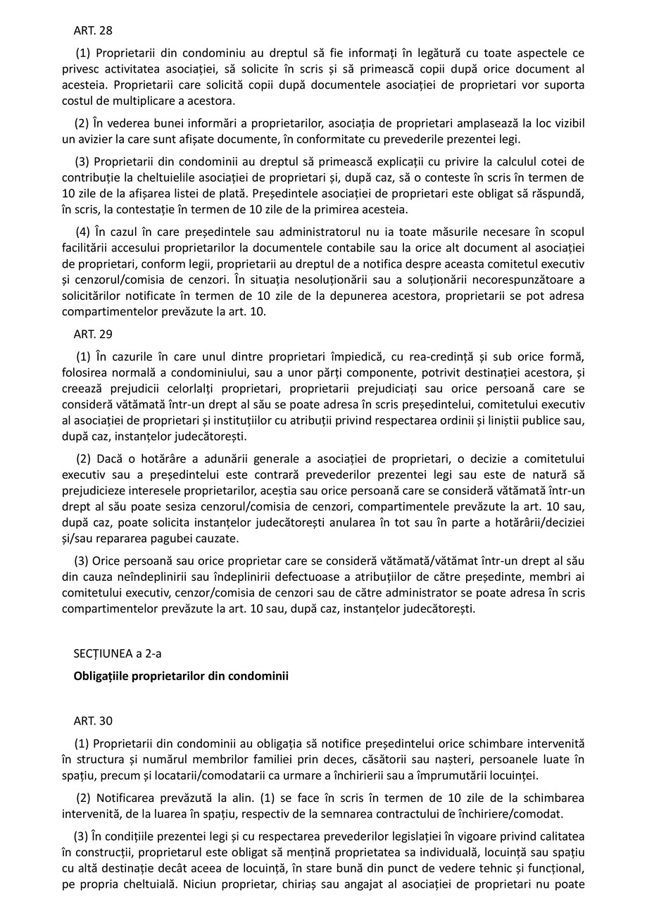 Pagina 10-LEGE Nr. 196/2018 din 20 iulie 2018 privind înființarea, organizarea și funcționarea...