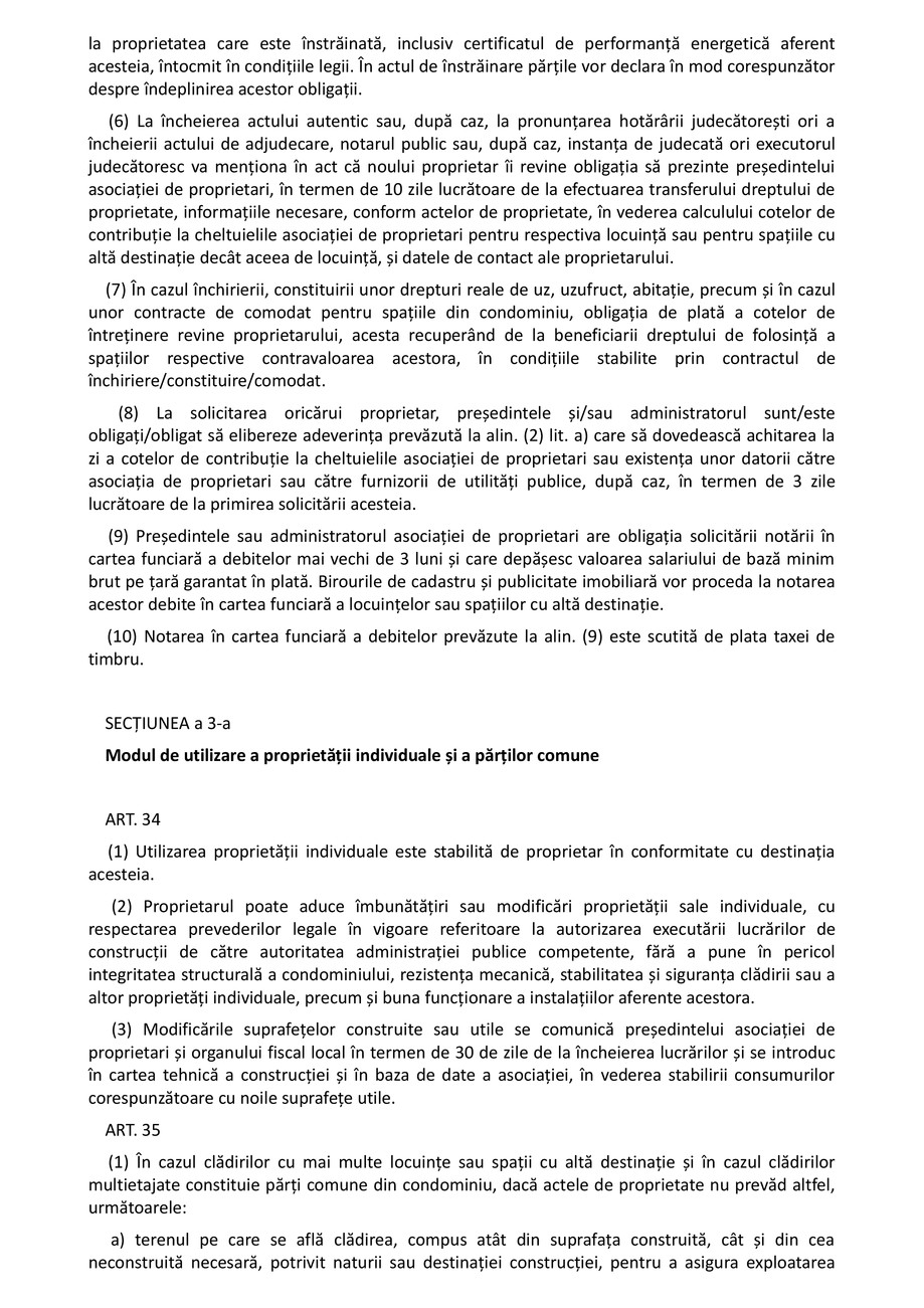 Pagina 13-LEGE Nr. 196/2018 din 20 iulie 2018 privind înființarea, organizarea și funcționarea...