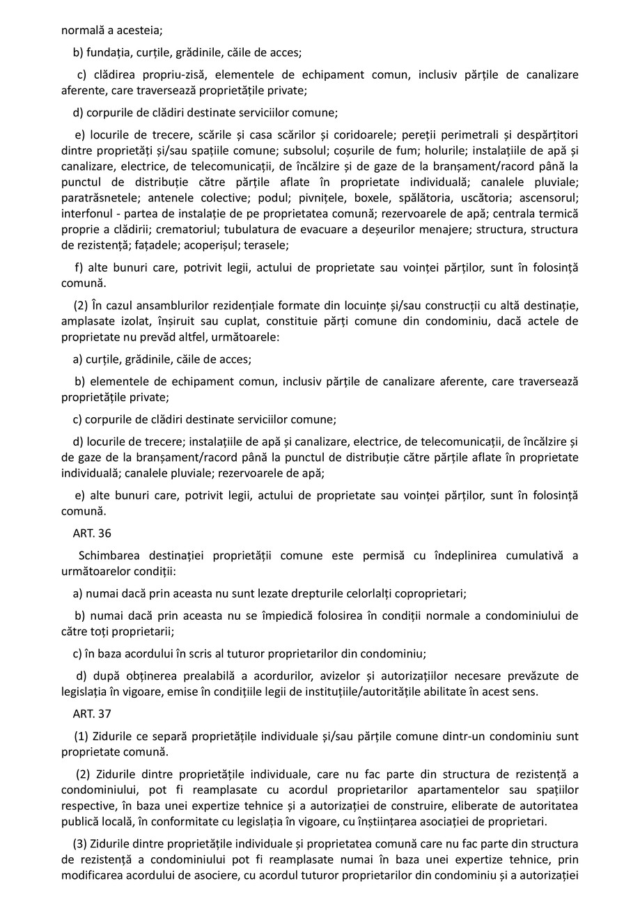 Pagina 14-LEGE Nr. 196/2018 din 20 iulie 2018 privind înființarea, organizarea și funcționarea...
