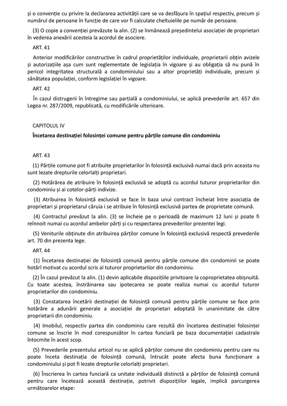 Pagina 16-LEGE Nr. 196/2018 din 20 iulie 2018 privind înființarea, organizarea și funcționarea...