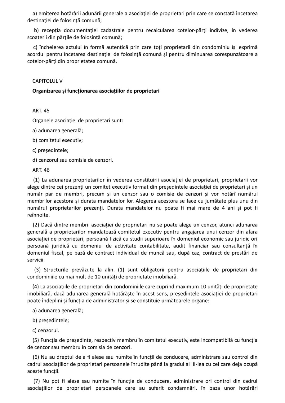Pagina 17-LEGE Nr. 196/2018 din 20 iulie 2018 privind înființarea, organizarea și funcționarea...