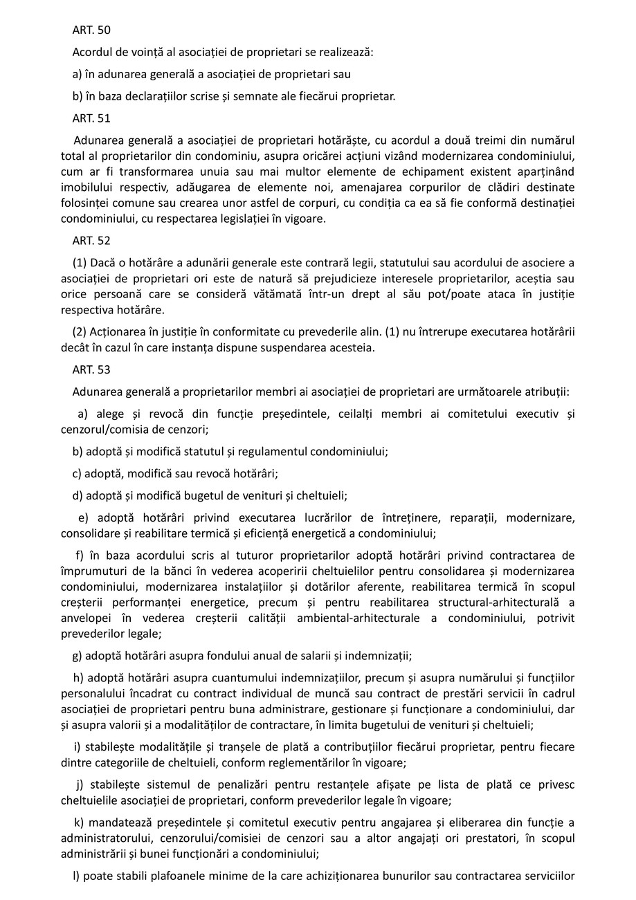 Pagina 20-LEGE Nr. 196/2018 din 20 iulie 2018 privind înființarea, organizarea și funcționarea...