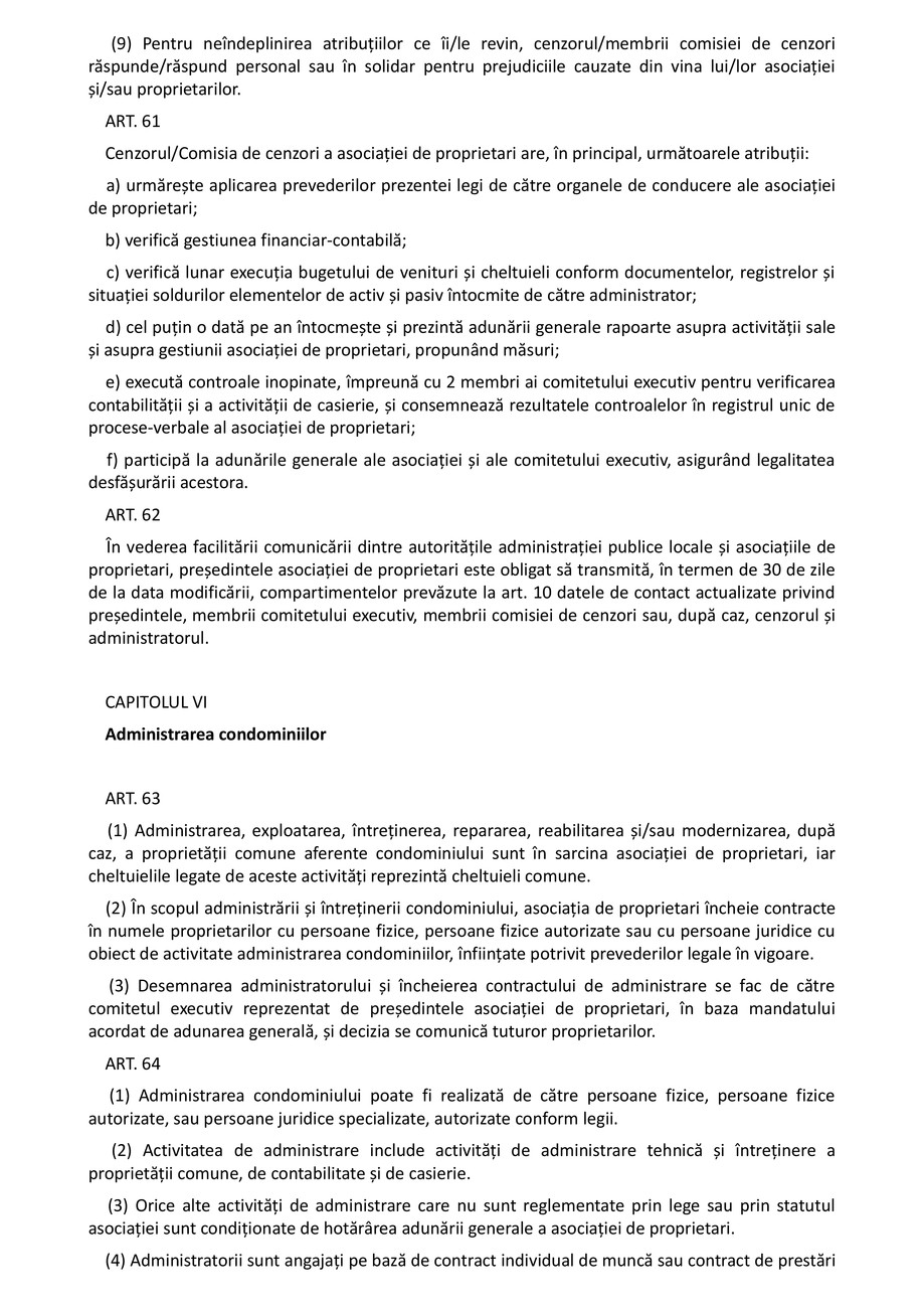 Pagina 25-LEGE Nr. 196/2018 din 20 iulie 2018 privind înființarea, organizarea și funcționarea...