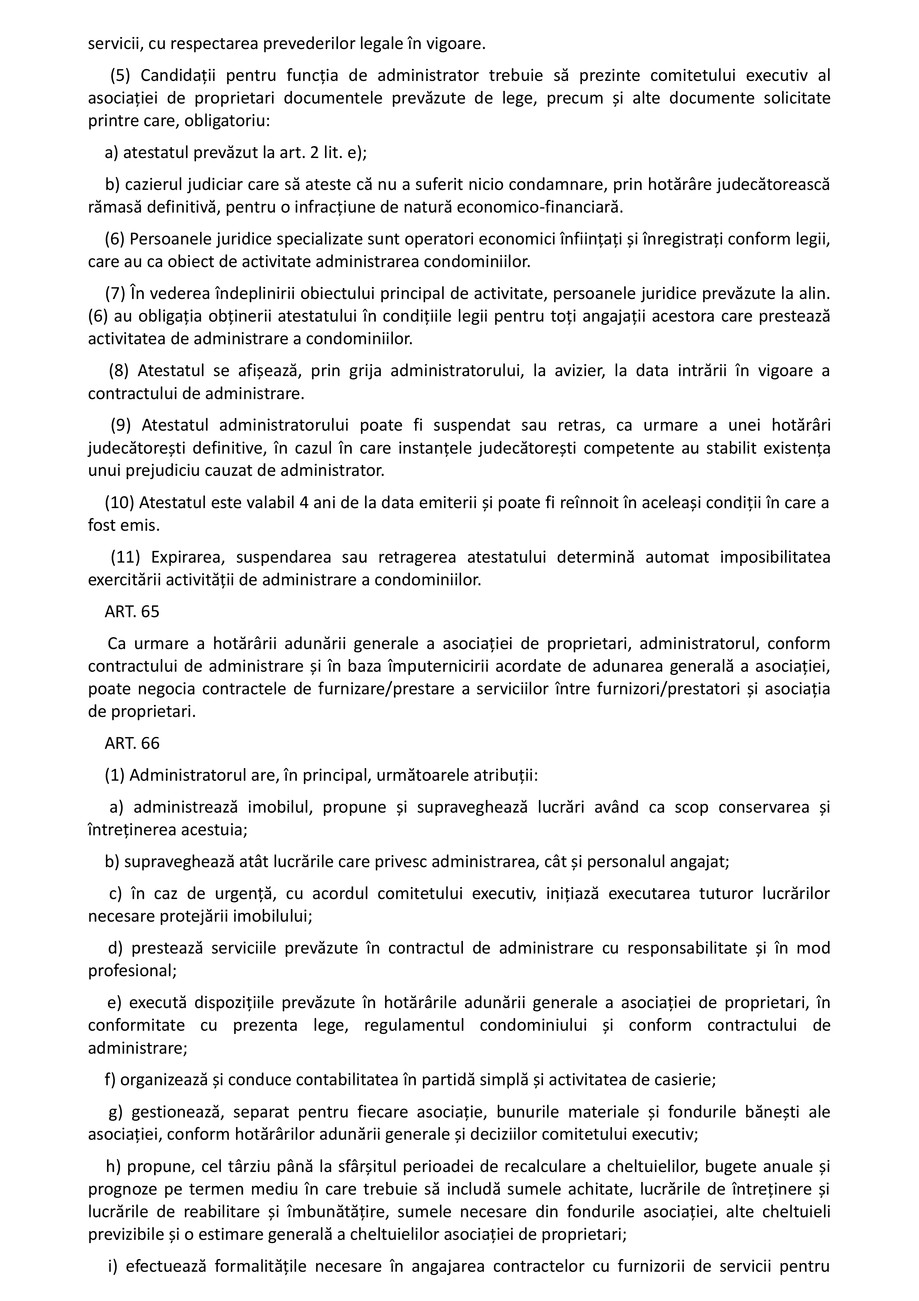 Pagina 26-LEGE Nr. 196/2018 din 20 iulie 2018 privind înființarea, organizarea și funcționarea...