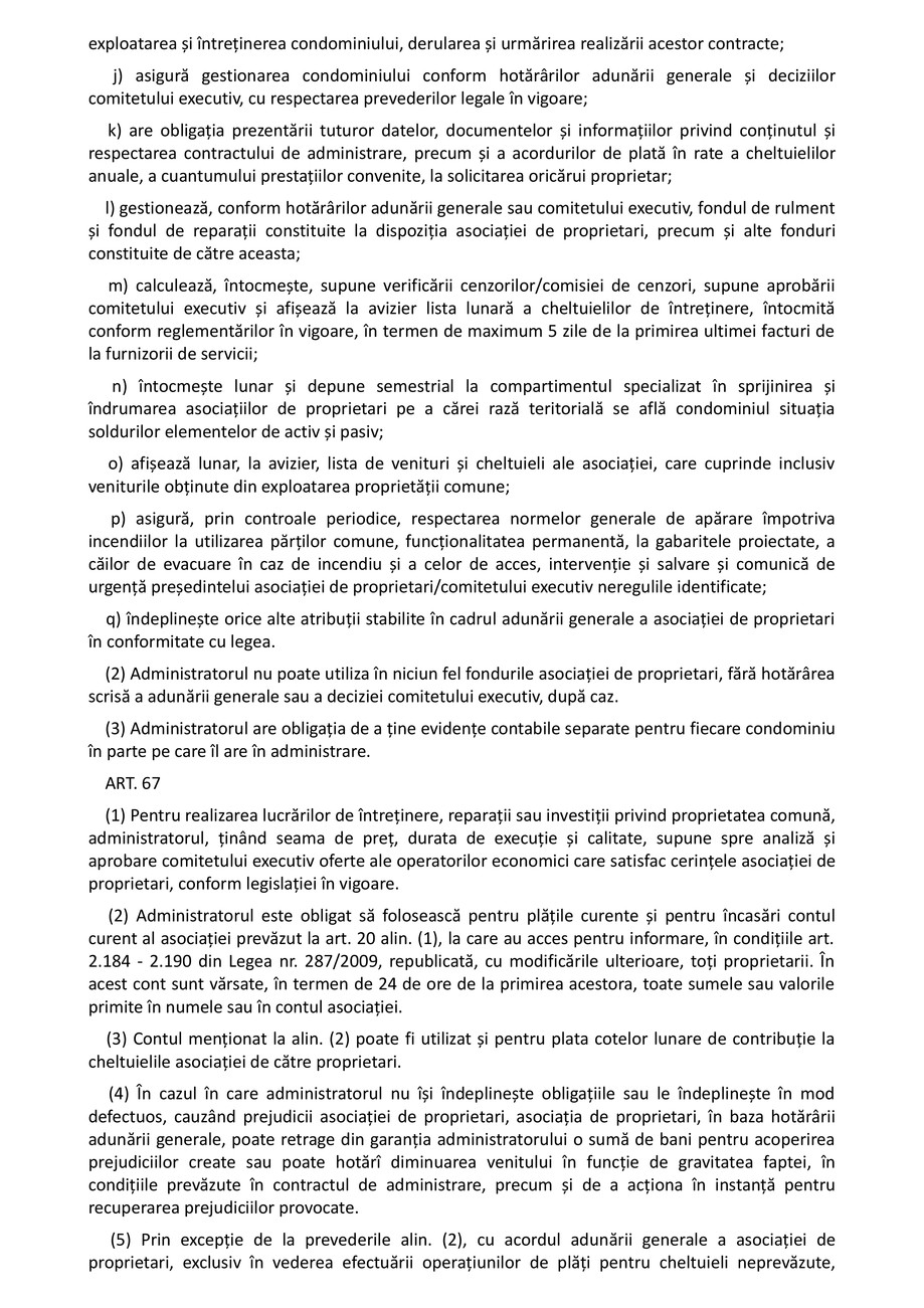 Pagina 27-LEGE Nr. 196/2018 din 20 iulie 2018 privind înființarea, organizarea și funcționarea...
