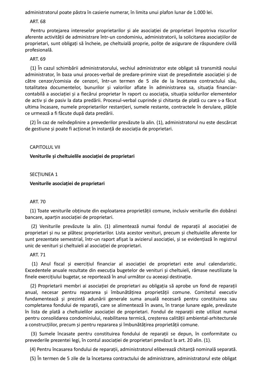 Pagina 28-LEGE Nr. 196/2018 din 20 iulie 2018 privind înființarea, organizarea și funcționarea...