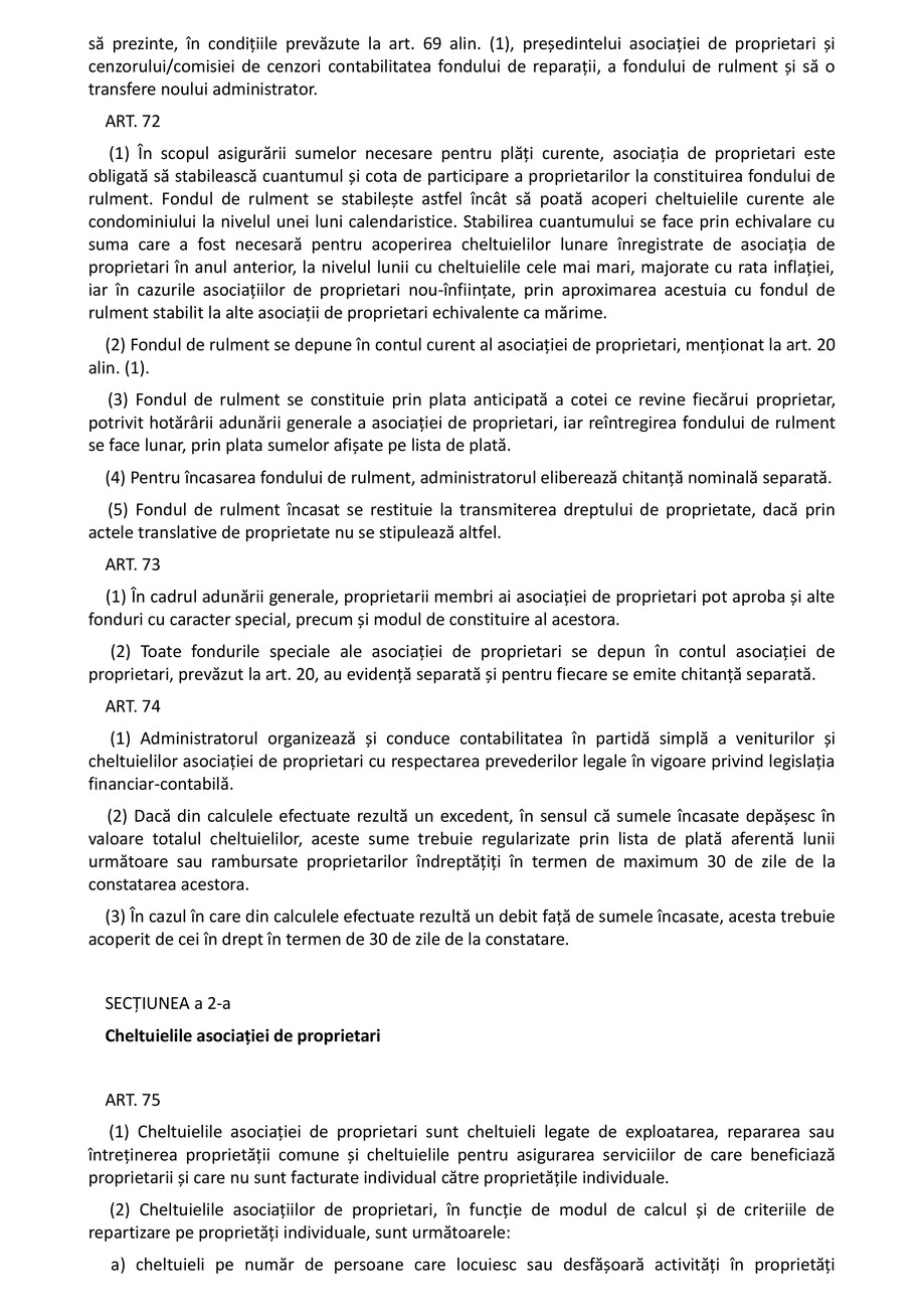 Pagina 29-LEGE Nr. 196/2018 din 20 iulie 2018 privind înființarea, organizarea și funcționarea...