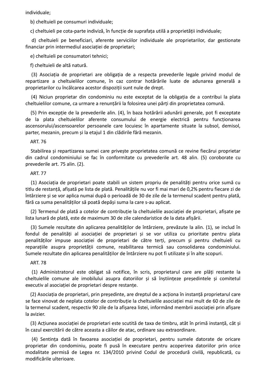 Pagina 30-LEGE Nr. 196/2018 din 20 iulie 2018 privind înființarea, organizarea și funcționarea...