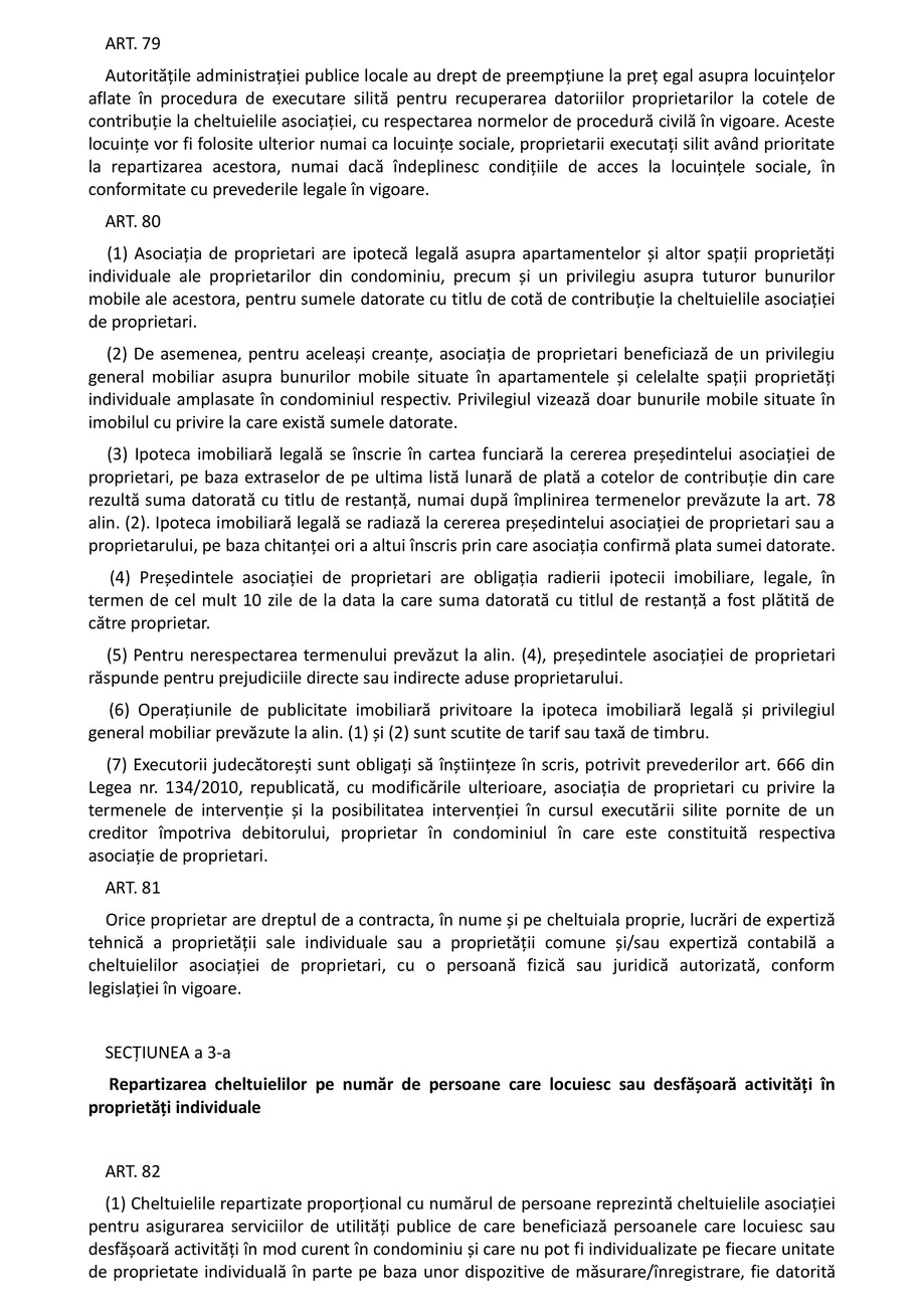 Pagina 31-LEGE Nr. 196/2018 din 20 iulie 2018 privind înființarea, organizarea și funcționarea...