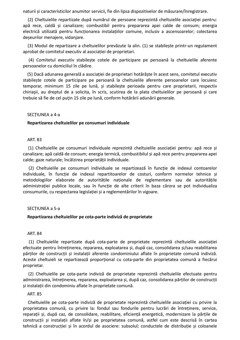 Pagina 32-LEGE Nr. 196/2018 din 20 iulie 2018 privind înființarea, organizarea și funcționarea...
