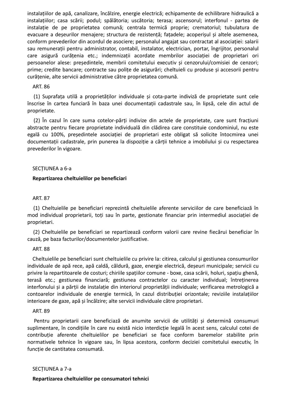 Pagina 33-LEGE Nr. 196/2018 din 20 iulie 2018 privind înființarea, organizarea și funcționarea...