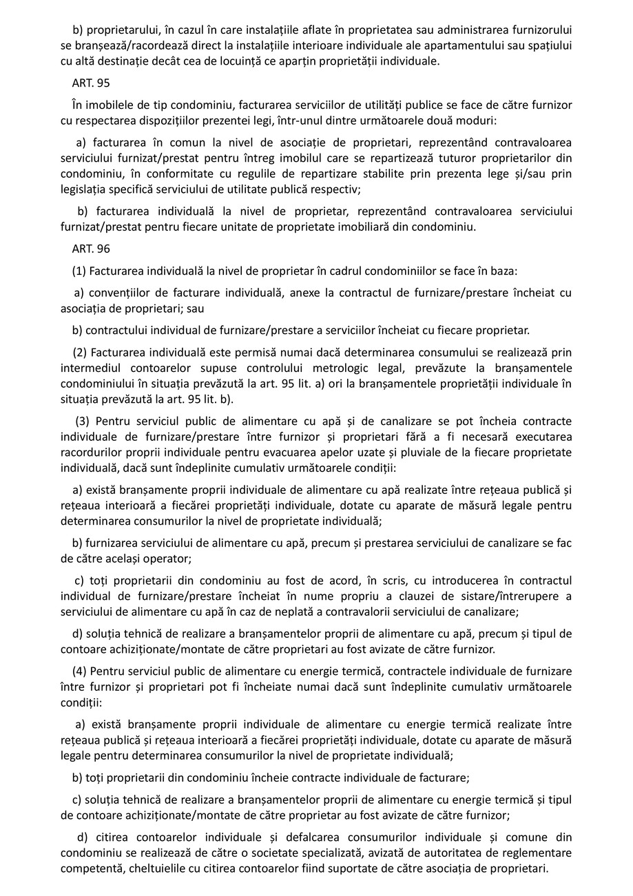 Pagina 35-LEGE Nr. 196/2018 din 20 iulie 2018 privind înființarea, organizarea și funcționarea...