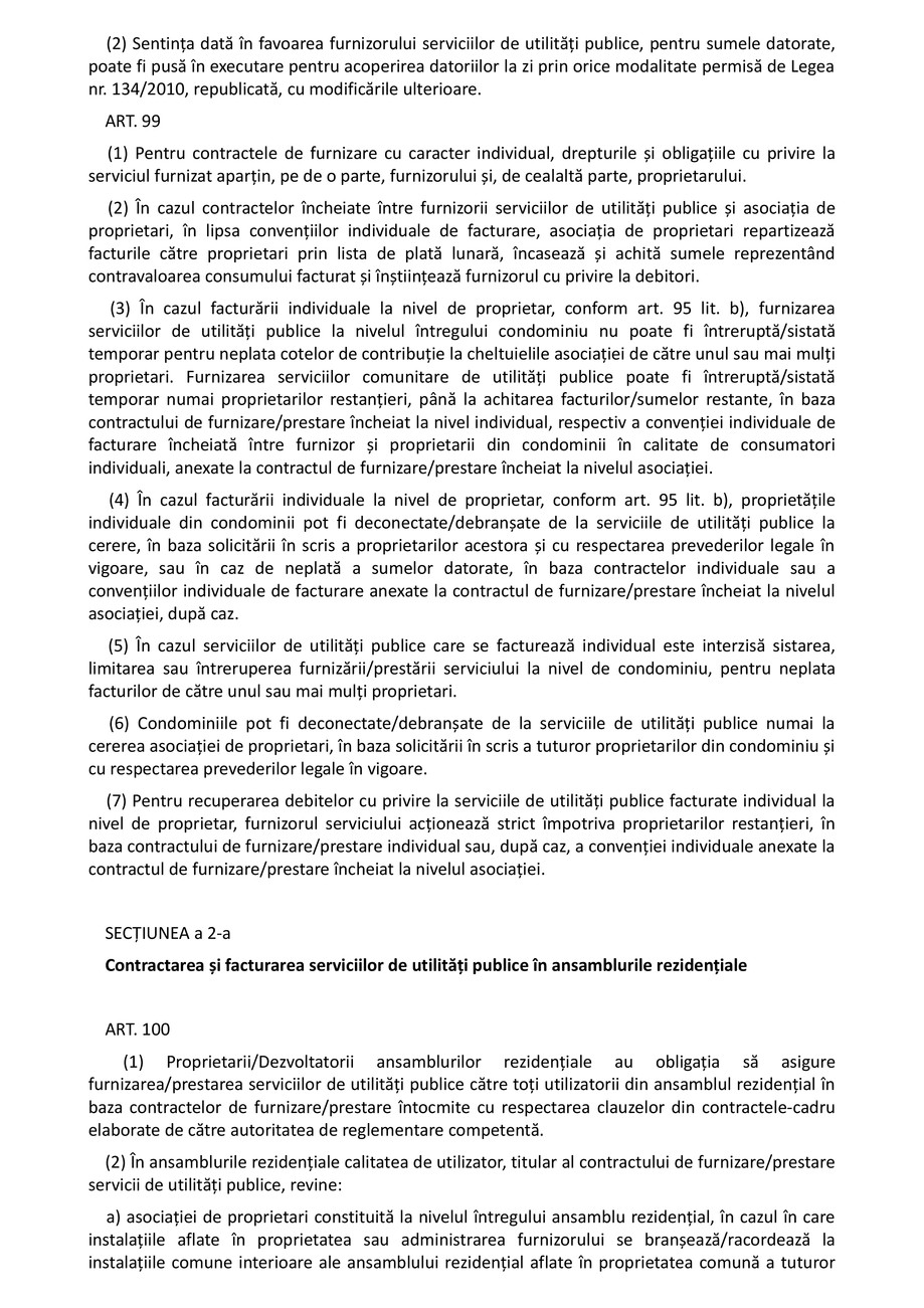 Pagina 37-LEGE Nr. 196/2018 din 20 iulie 2018 privind înființarea, organizarea și funcționarea...