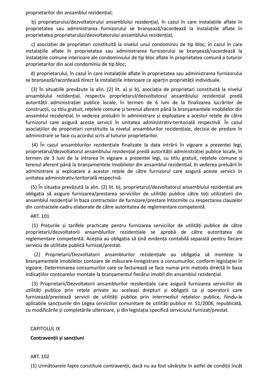 Pagina 38-LEGE Nr. 196/2018 din 20 iulie 2018 privind înființarea, organizarea și funcționarea...