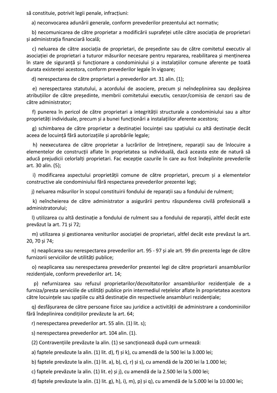 Pagina 39-LEGE Nr. 196/2018 din 20 iulie 2018 privind înființarea, organizarea și funcționarea...