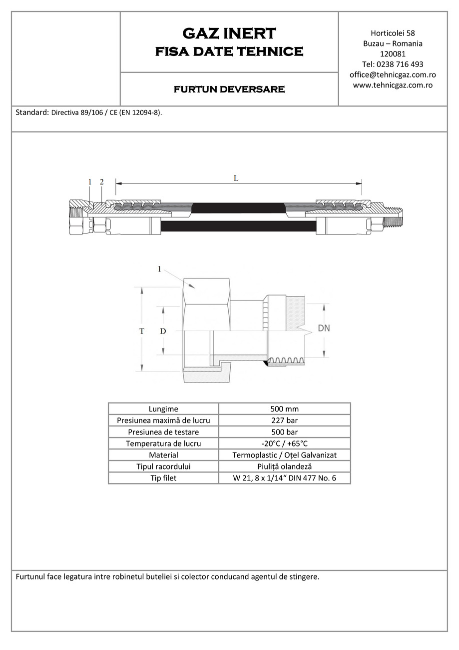 Pagina 3-Gaz inert - fisa date tehnice 