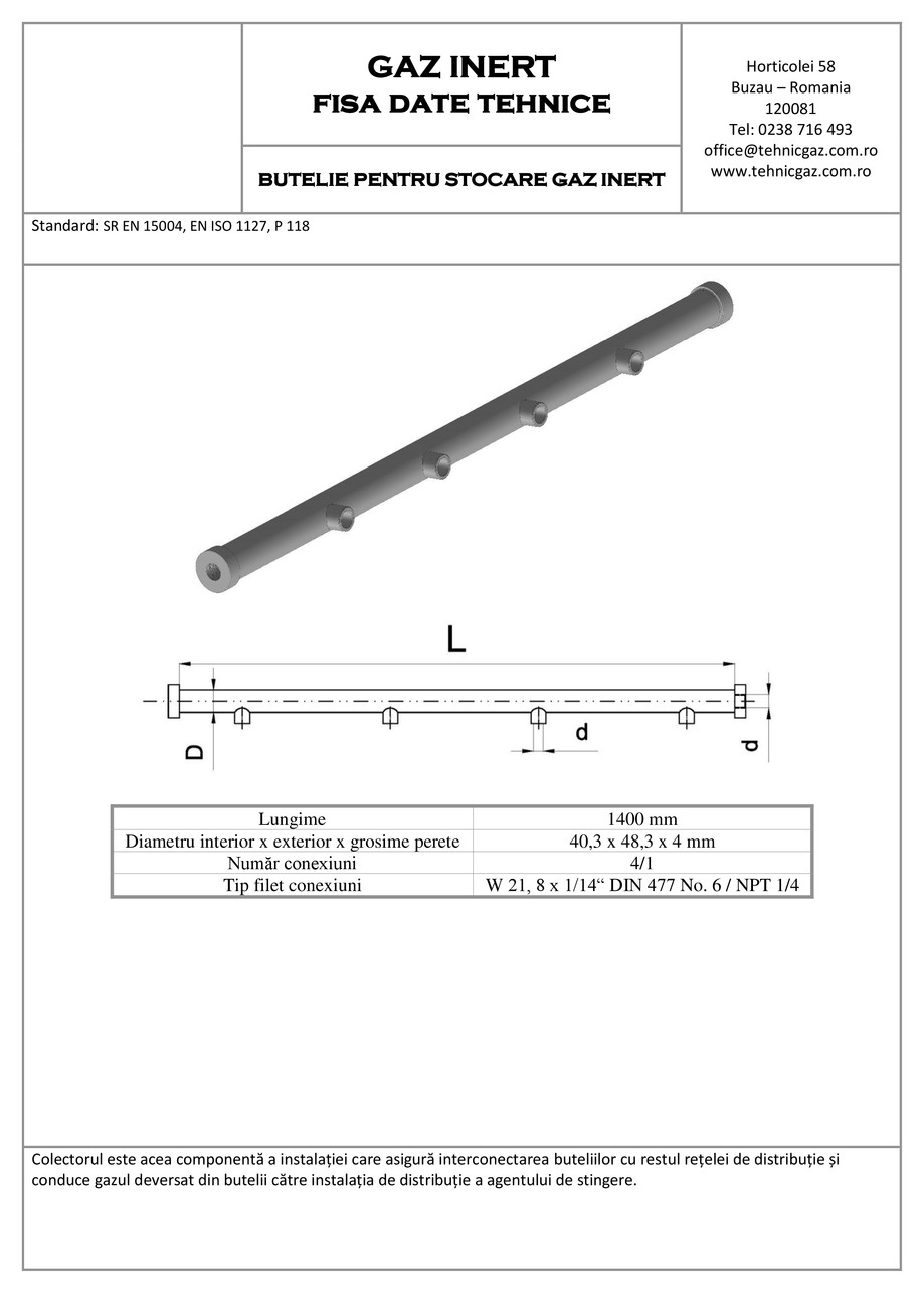 Pagina 5-Gaz inert - fisa date tehnice 
