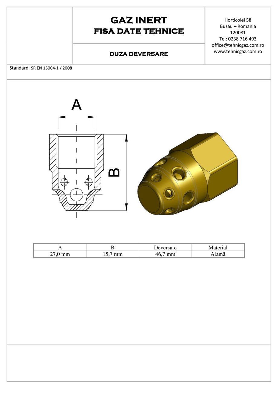 Pagina 7-Gaz inert - fisa date tehnice 