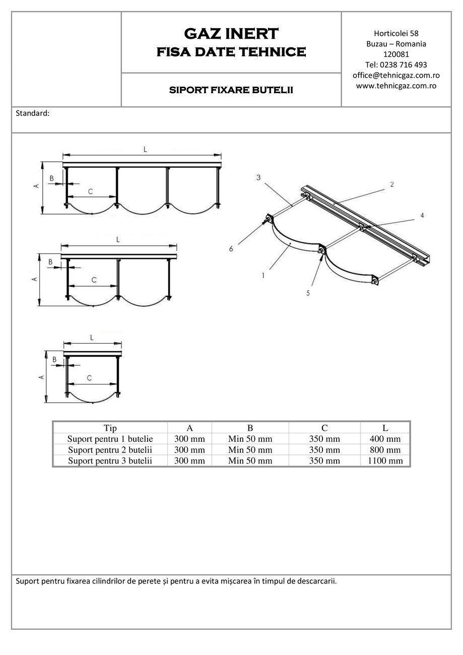 Pagina 8-Gaz inert - fisa date tehnice 