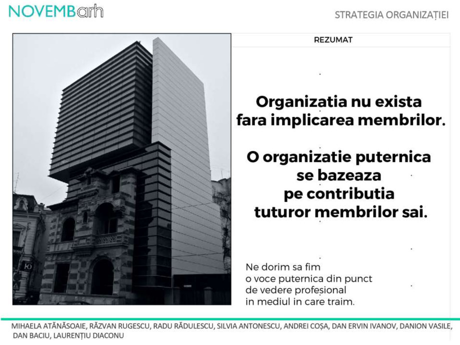 Pagina 10-Strategia organizatiei 