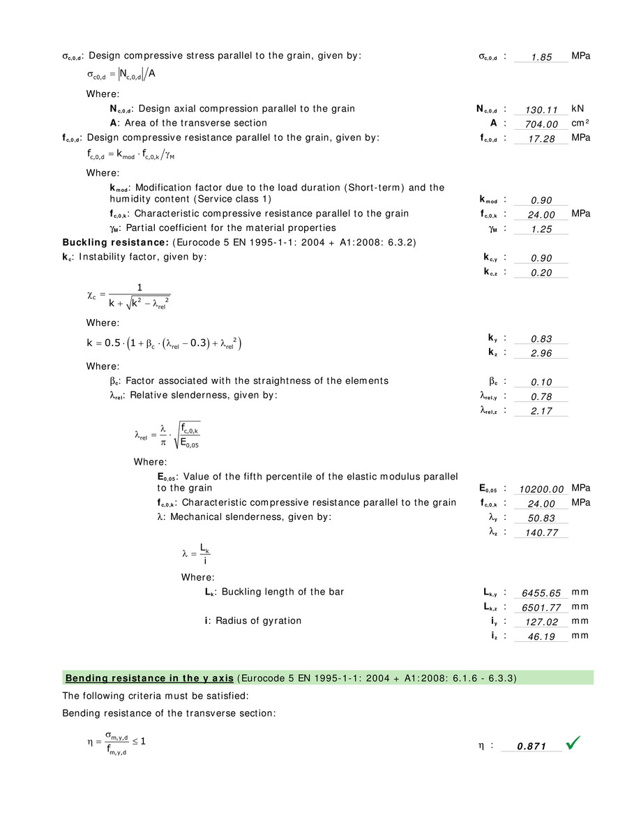Pagina 2-Grinda 16x44 