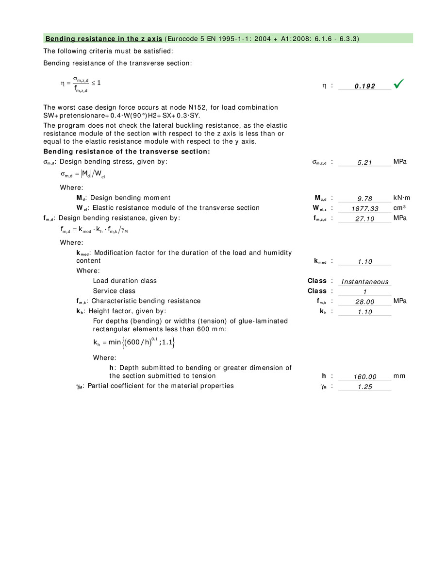 Pagina 5-Grinda 16x44 