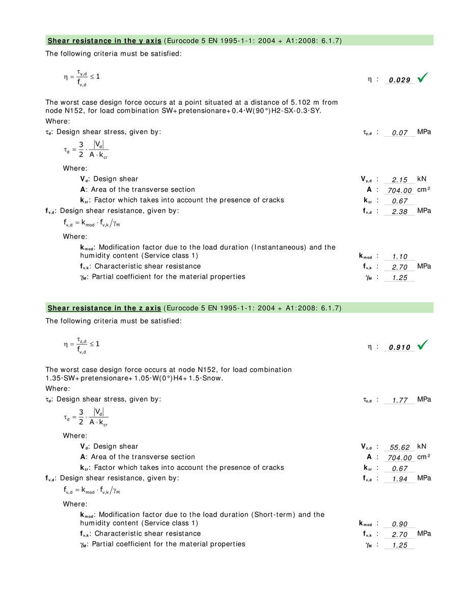 Pagina 6-Grinda 16x44 